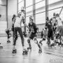 20160409_17-22-38_IMG_6868